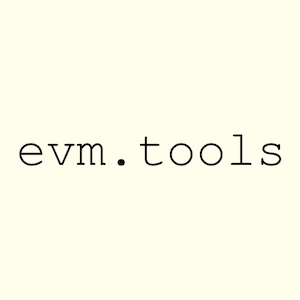 evmtools